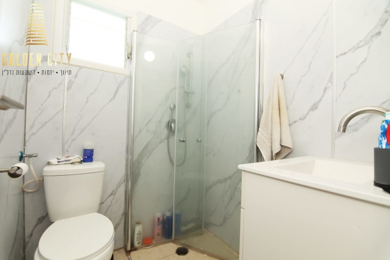 Apartment for Sale in Netanya - Image 7