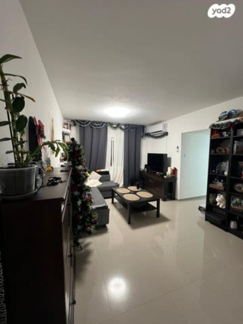 Apartment for Sale in Be'er Sheva - Image 2