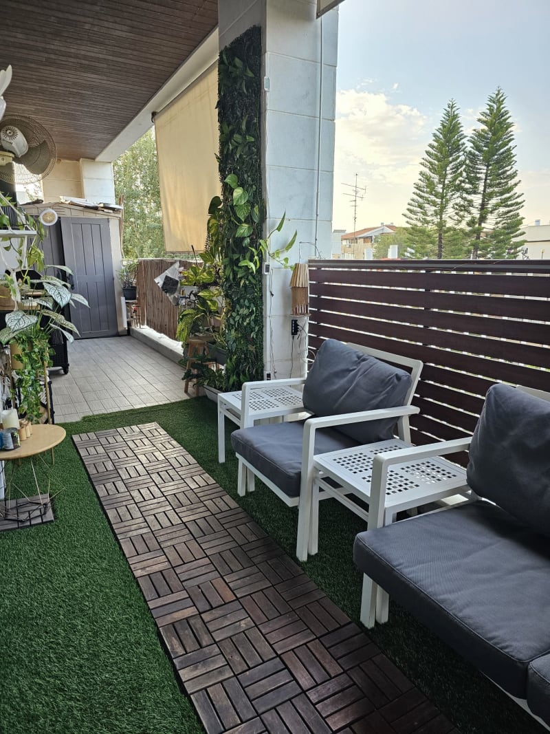 Apartment for Sale in Herzliya - Image 7