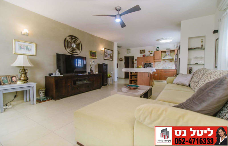 Apartment for Sale in Petah Tikva - Image 6