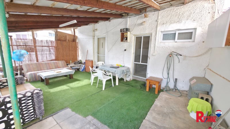 Apartment for Sale in Rehovot - Image 6