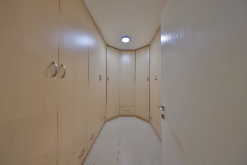 Apartment for Sale in Kiryat Motzkin - Image 5