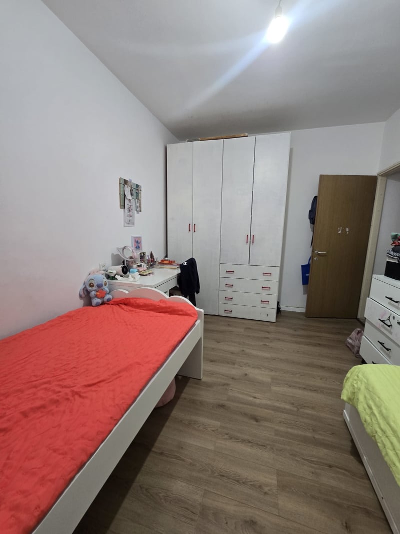 Apartment for Sale in Bat Yam - Image 6