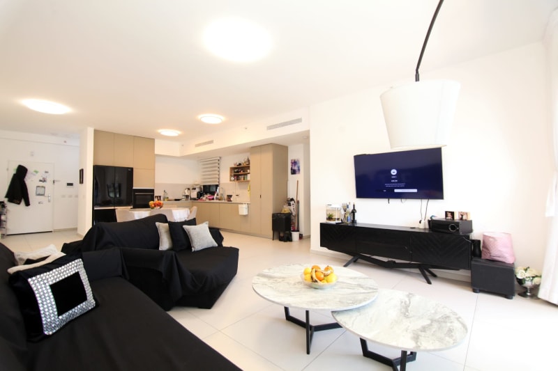 Apartment for Sale in Netanya - Image 5