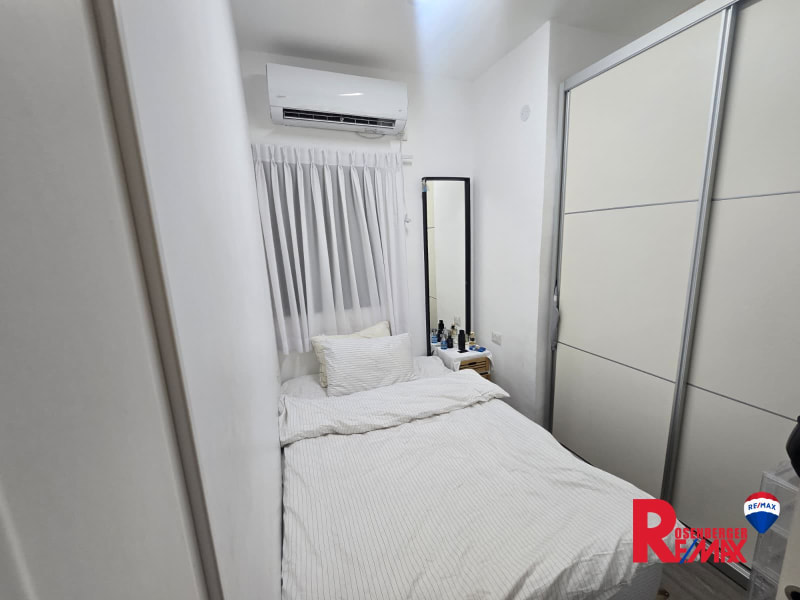 Apartment for Sale in Holon - Image 4