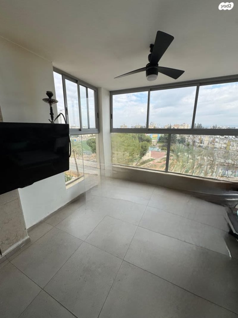 Apartment for Sale in Ramla - Image 4