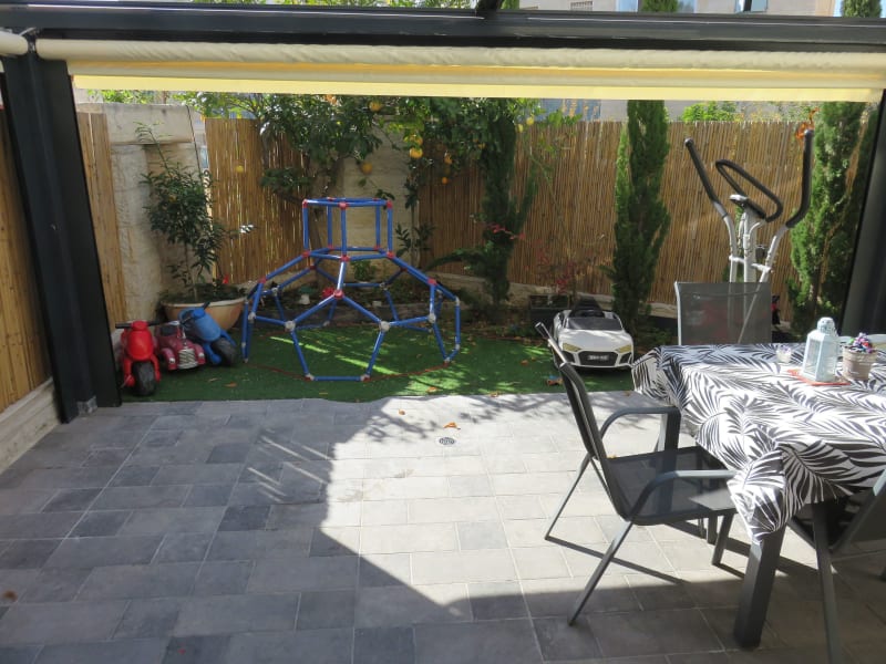 House for Sale in Jerusalem - Image 3