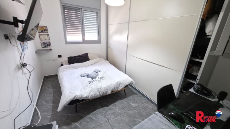 Penthouse for Sale in Yavne - Image 7