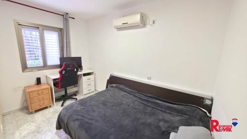 Apartment for Sale in Tel Aviv-Yafo - Image 7