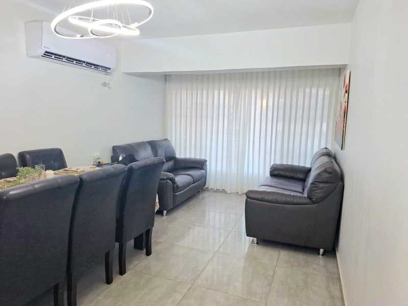 Apartment for Sale in Safed - Image 1