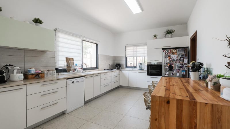 Villa for Sale in Ofakim - Image 2