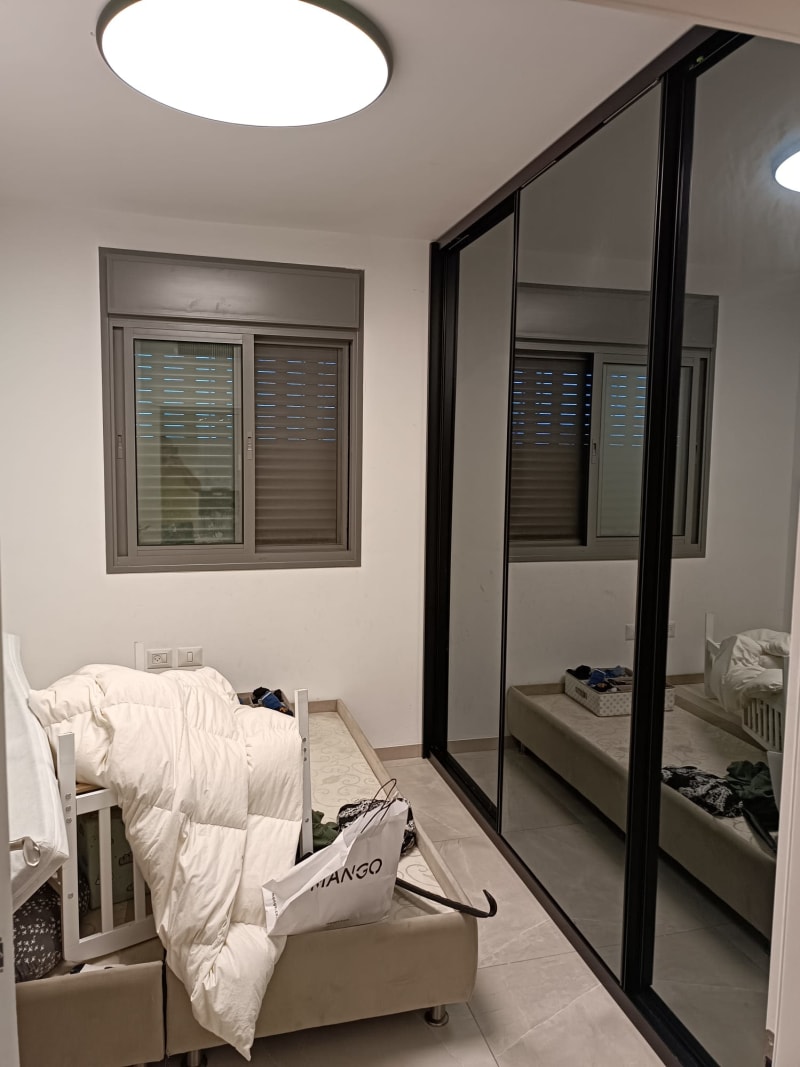 Apartment for Sale in Kiryat Yam - Image 6