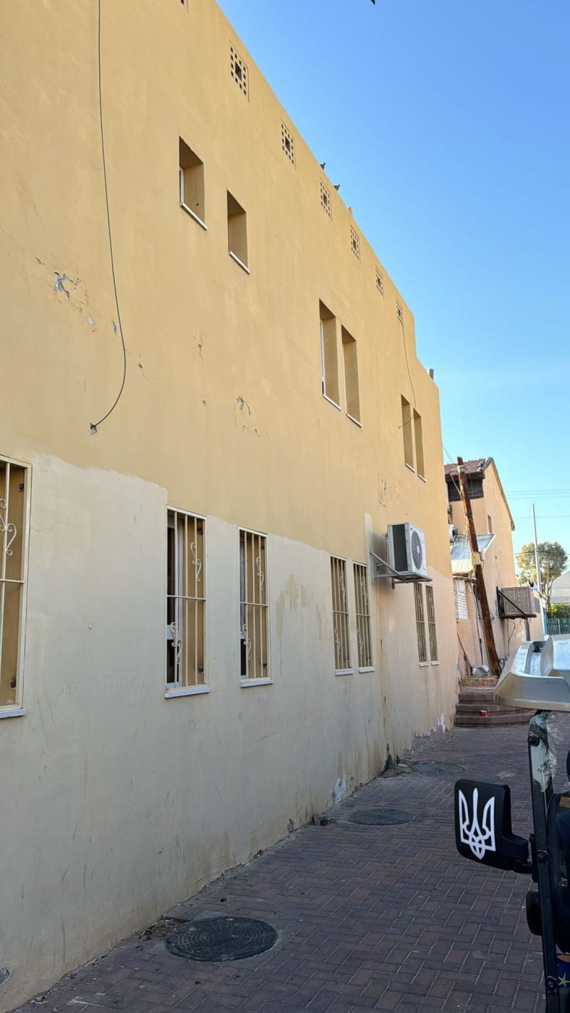 Apartment for Sale in Eilat - Image 2