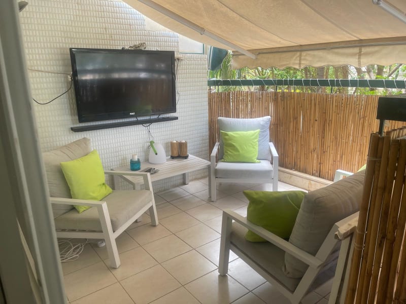 Apartment for Sale in Petah Tikva - Image 6