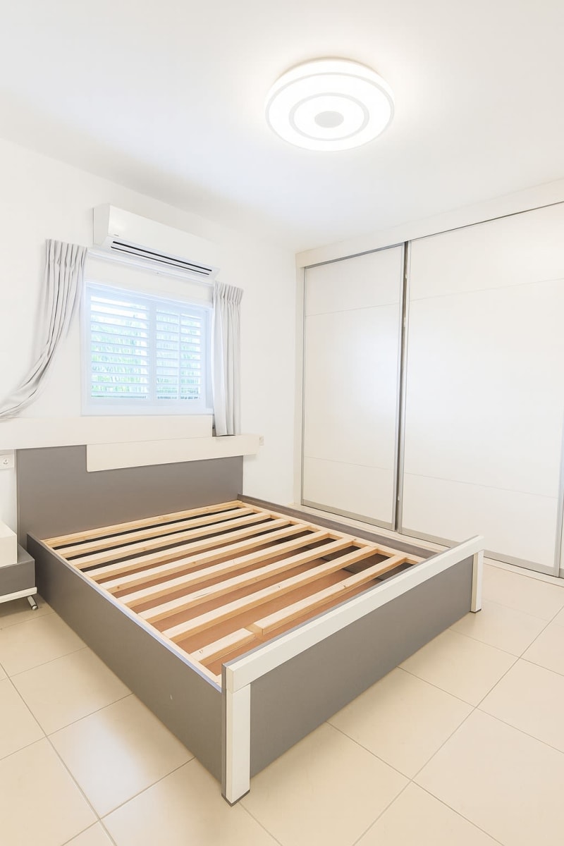 Apartment for Sale in Rishon LeZion - Image 7