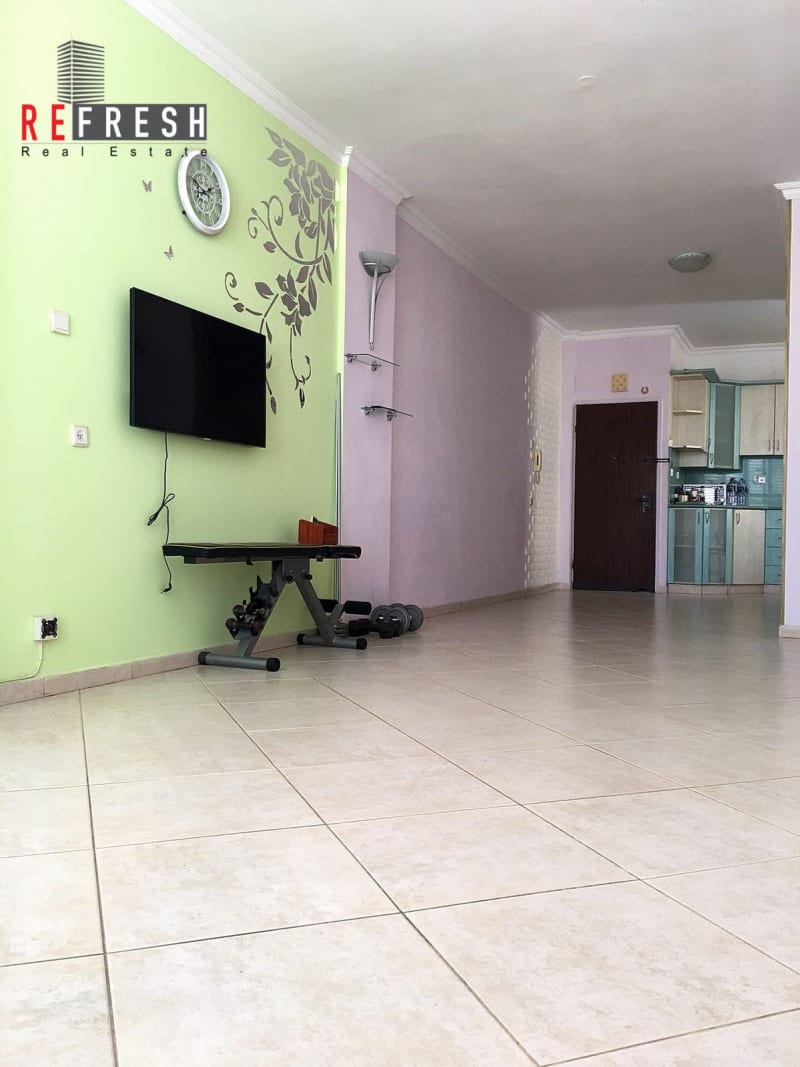 Apartment for Sale in Netanya - Image 3