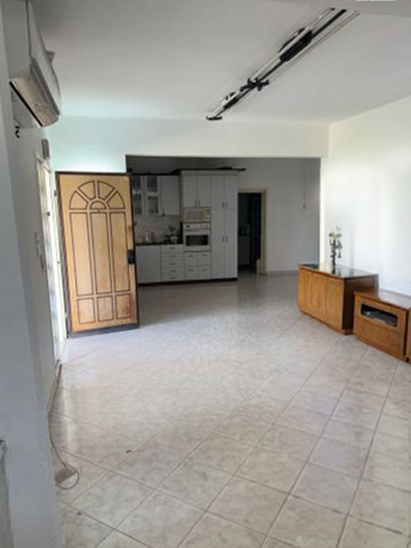 Apartment for Sale in Tel Aviv-Yafo - Image 3
