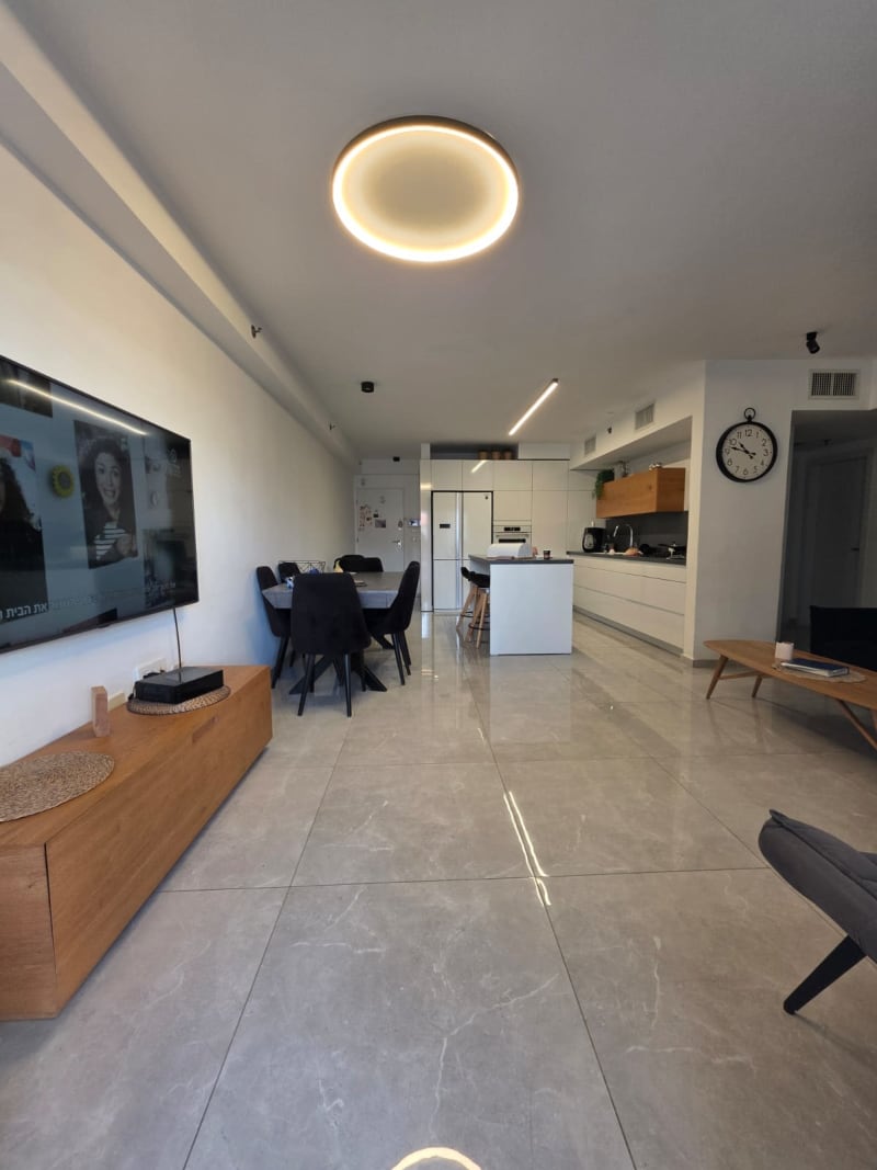 Apartment for Sale in Bat Yam - Image 5