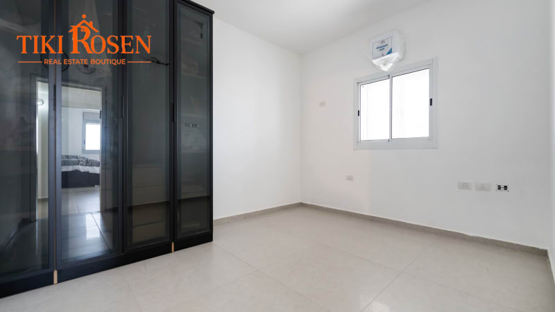 Apartment for Sale in Netanya - Image 5