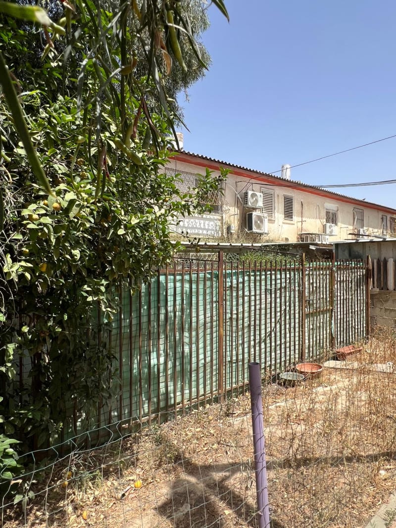 Apartment for Sale in Be'er Sheva - Image 7