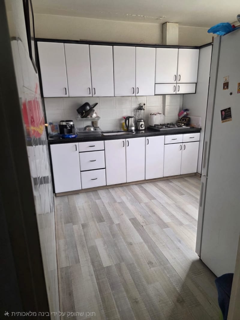 Apartment for Sale in Haifa - Image 2