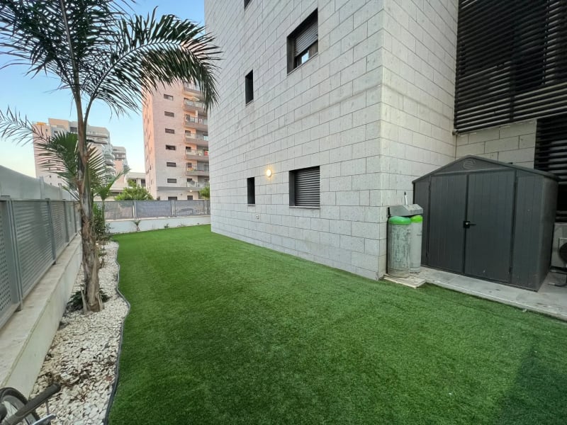 Apartment for Sale in Netivot - Image 7