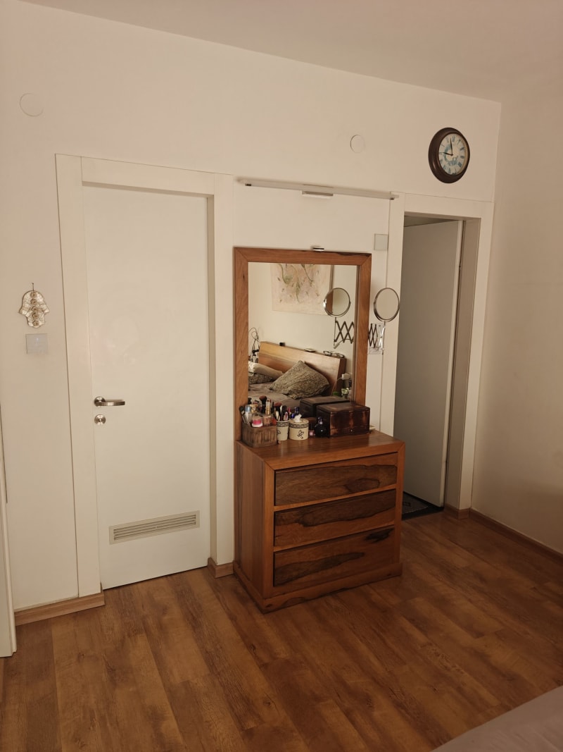 Apartment for Sale in Ness Ziona - Image 4