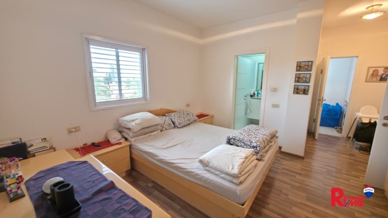 Duplex for Sale in Azor - Image 7