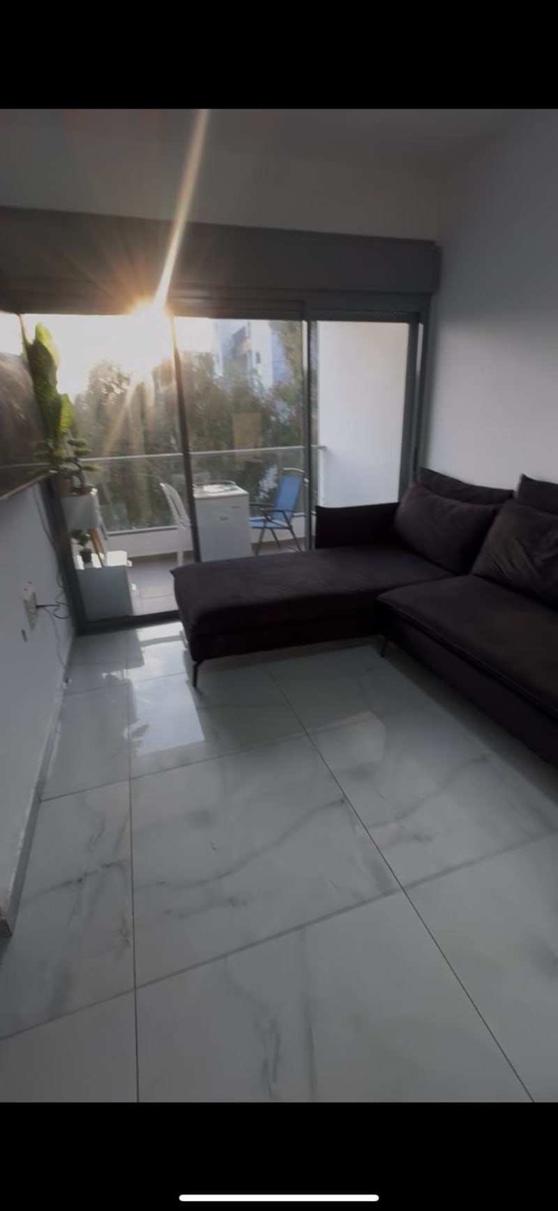 Apartment for Sale in Ashdod - Image 2