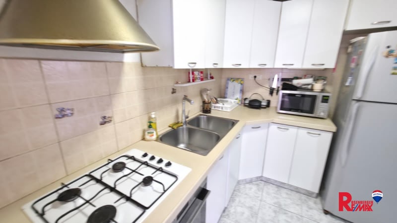 Apartment for Sale in Tel Aviv-Yafo - Image 5