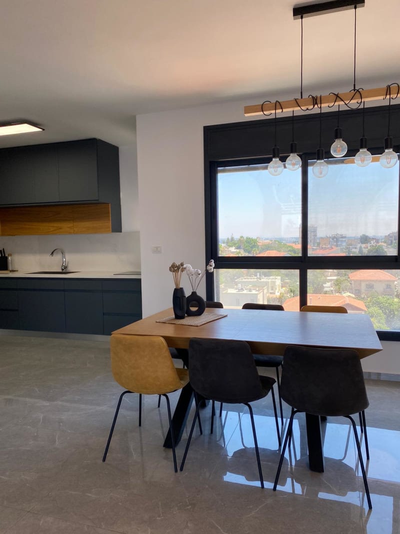 Apartment for Sale in Netanya - Image 7