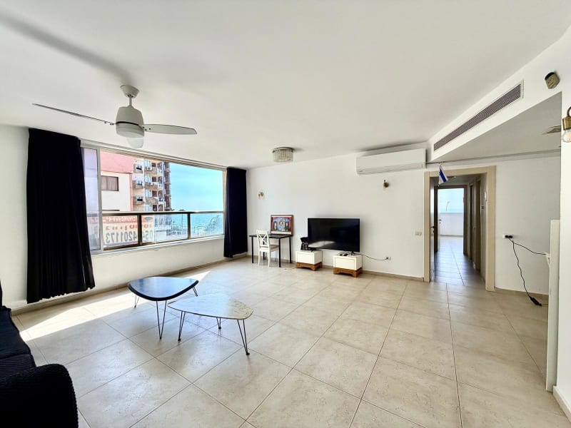 Apartment for Sale in Netanya - Image 3