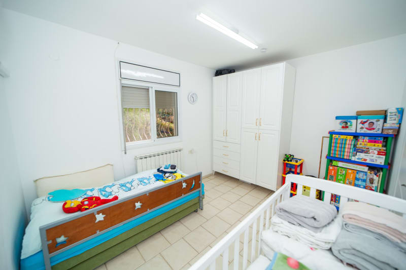 Villa for Sale in Safed - Image 7