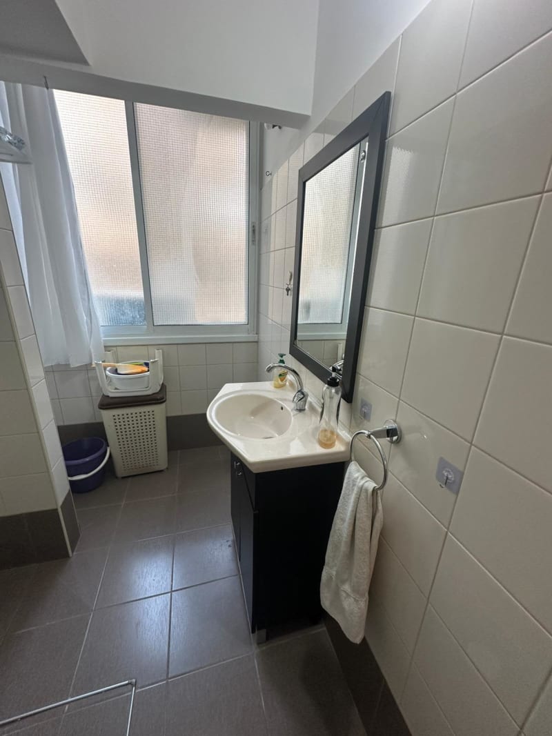 Apartment for Sale in Bat Yam - Image 5