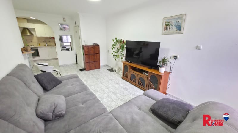 Apartment for Sale in Tel Aviv-Yafo - Image 1