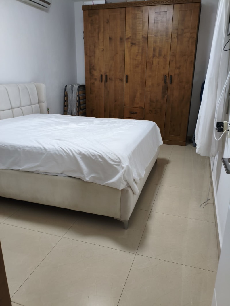 Apartment for Sale in Rishon LeTsiyon - Image 2