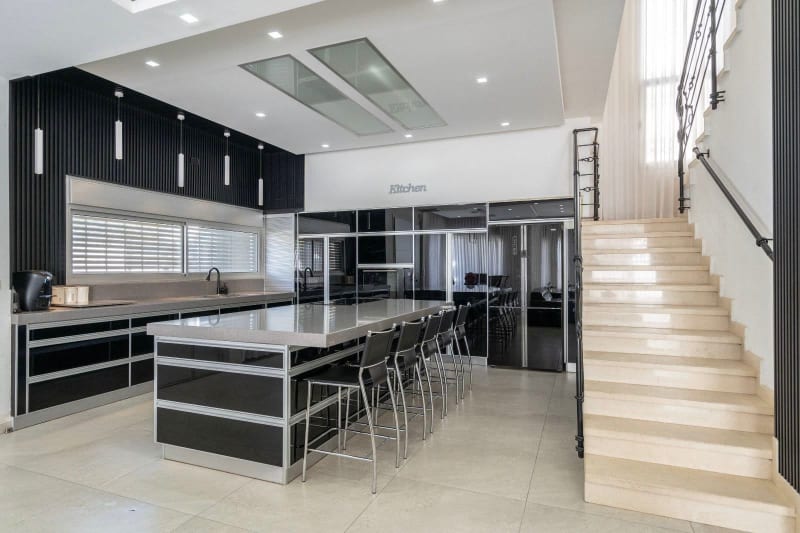 Villa for Sale in Dimona - Image 4
