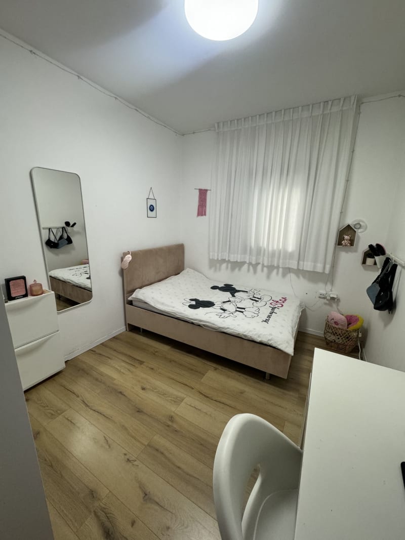 Apartment for Sale in Holon - Image 4