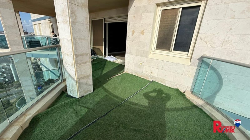 Apartment for Sale in Bat Yam - Image 6
