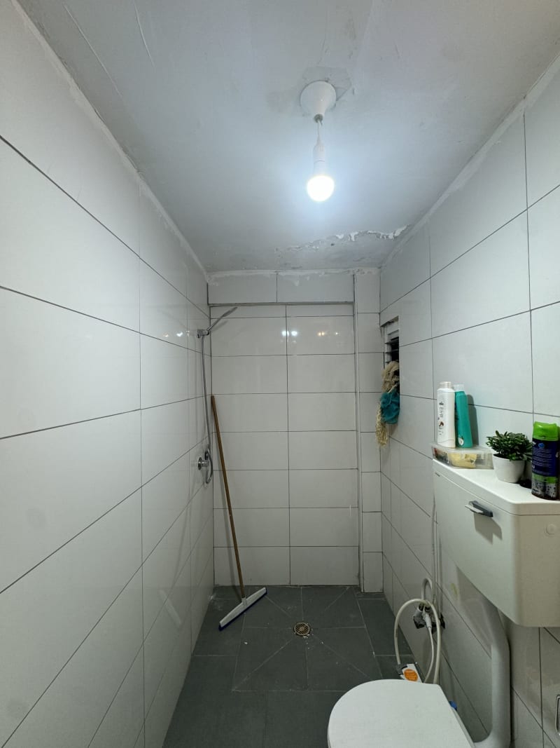 Apartment for Sale in Be'er Sheva - Image 6