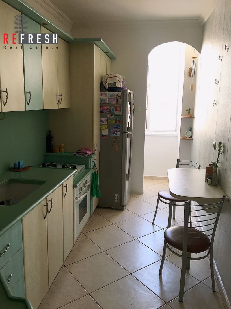 Apartment for Sale in Netanya - Image 1