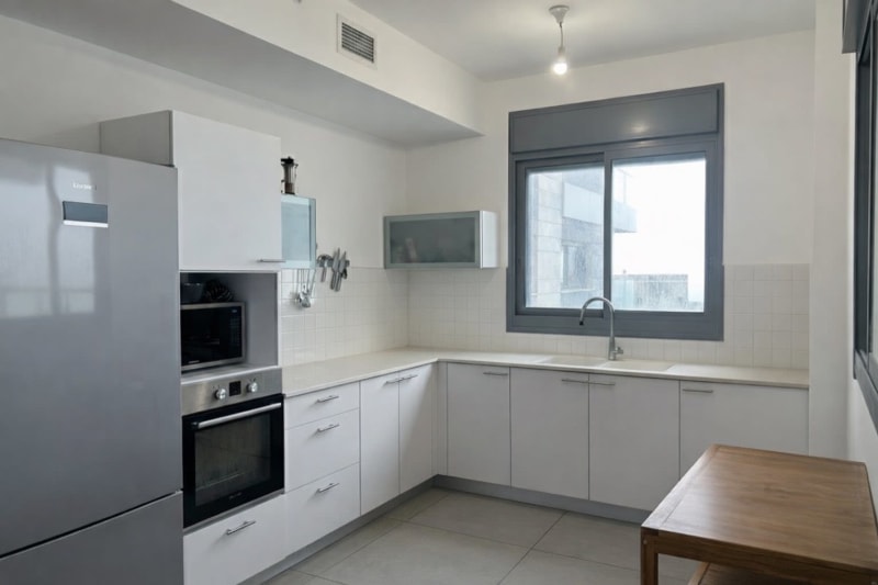 Apartment for Sale in Netanya - Image 6