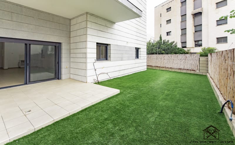 Apartment for Sale in Netanya - Image 7