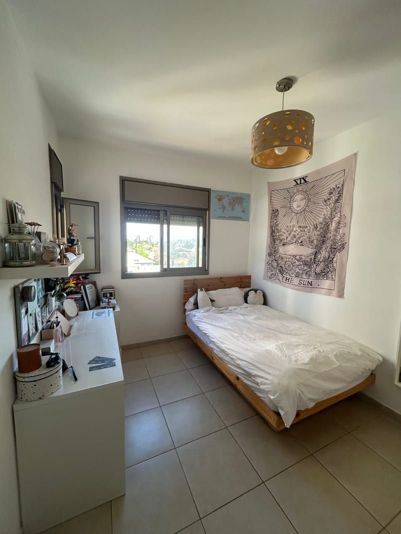Apartment for Sale in Petah Tikva - Image 6