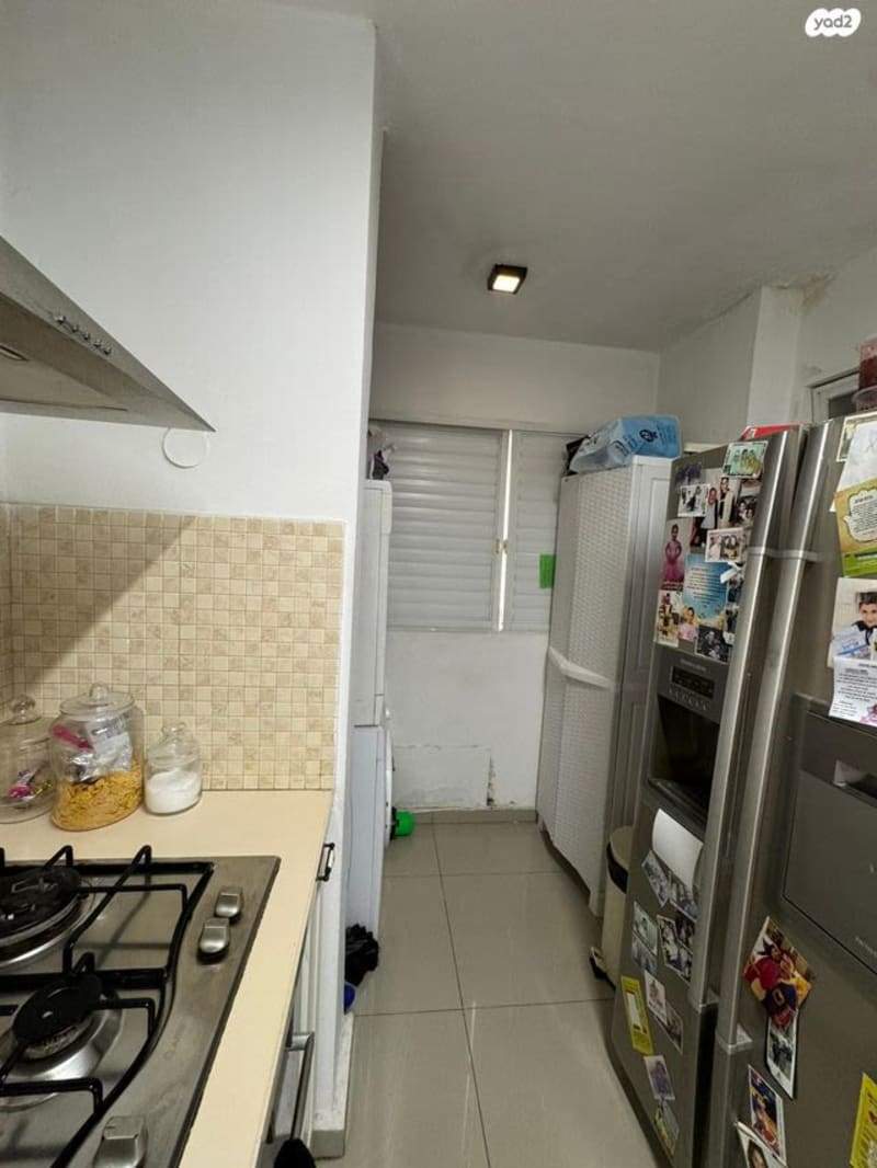 Apartment for Sale in Ramla - Image 6