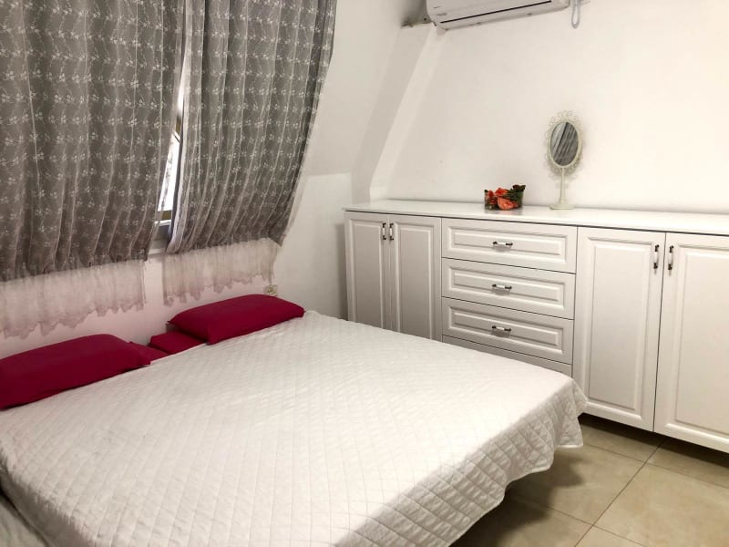 Villa for Sale in Be'er Sheva - Image 7