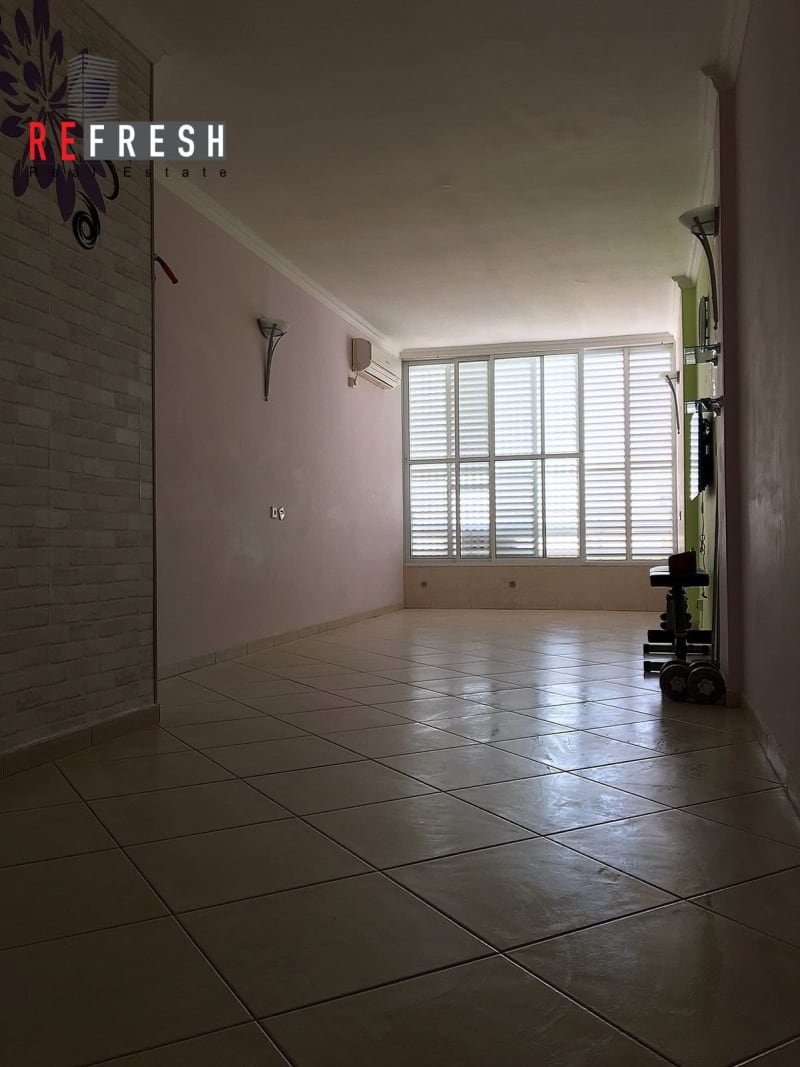 Apartment for Sale in Netanya - Image 5