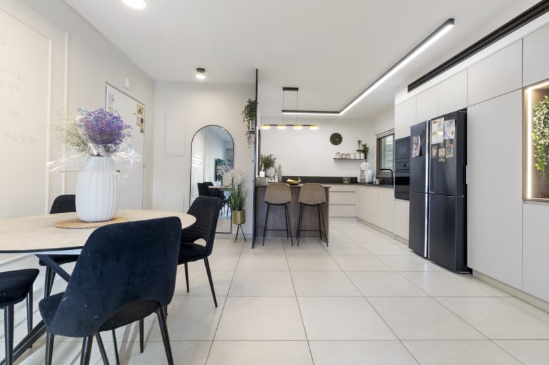 Apartment for Sale in Beersheba - Image 6