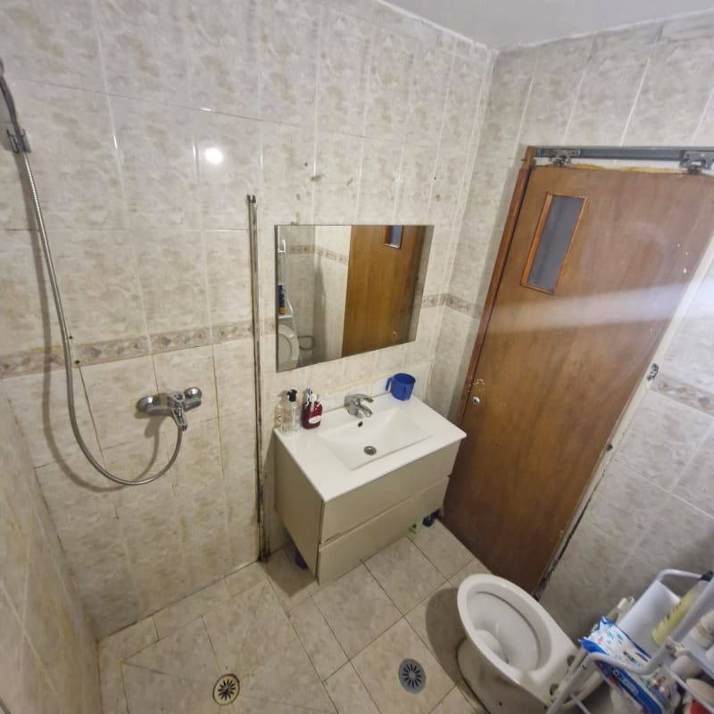 Apartment for Sale in Lod - Image 4