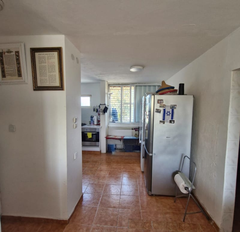 Apartment for Sale in Lod - Image 7